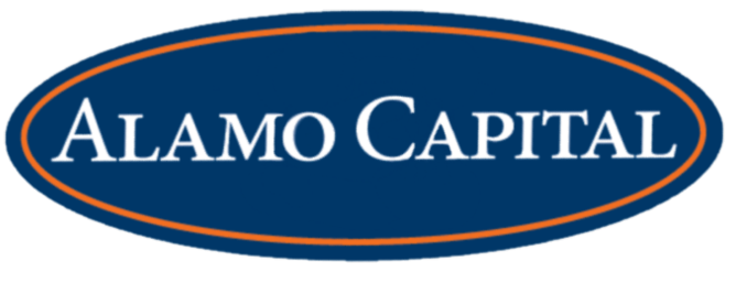 Alamo Capital